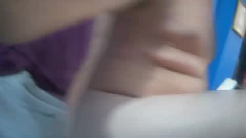 Snapshot of wankeyknuckles chatting on October 17, 2025, 11:24 am wankeyknuckles online show from October 17, 2025, 11:24 am