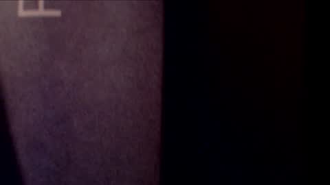 edging noah loves to wank online show from February 4, 2026, 10:36 pm