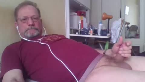 Tibo Love online show from March 9, 2026, 1:15 pm