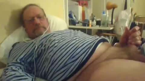 Tibo Love online show from March 22, 2026, 11:41 pm