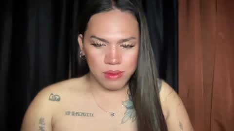 LIZA online show from February 22, 2026, 3:43 pm