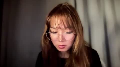 LIZA online show from February 27, 2026, 1:49 am