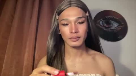LIZA online show from May 4, 2026, 10:00 am