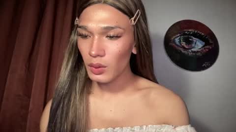 LIZA online show from May 7, 2026, 9:14 am