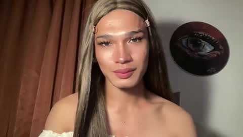 LIZA online show from May 31, 2026, 4:14 pm