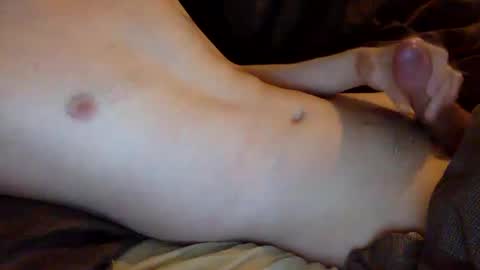 wannaaddme online show from February 22, 2025, 10:07 am