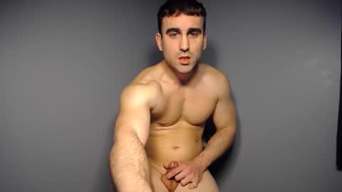 wannaplay1025 online show from March 31, 2026, 5:46 pm