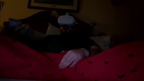 Wannaplay online show from January 13, 2026, 7:35 am