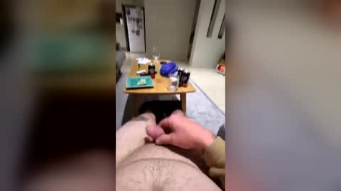 Snapshot of wannaseemydick33 chatting on June 25, 2026, 4:34 am wannaseemydick33 online show from June 25, 2026, 4:34 am