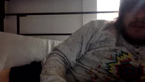 wannaseenplay online show from March 5, 2025, 8:32 pm