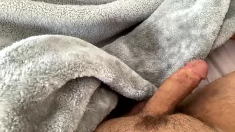 Phil online show from January 26, 2025, 8:34 pm