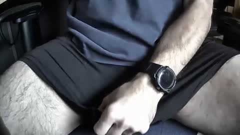 Rick online show from February 4, 2025, 3:36 pm