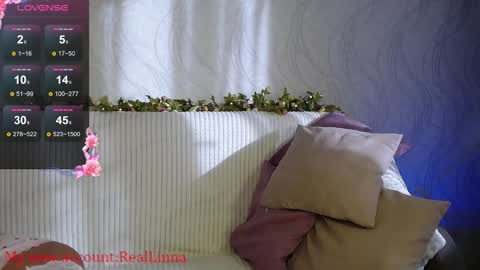 Snapshot of want_emma chatting on February 11, 2026, 12:54 pm Emma online show from February 11, 2026, 12:54 pm