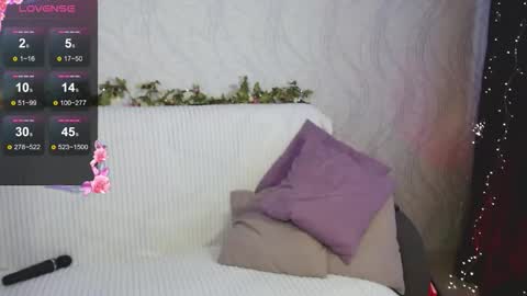 Snapshot of want_emma chatting on February 21, 2026, 6:14 am Emma online show from February 21, 2026, 6:14 am