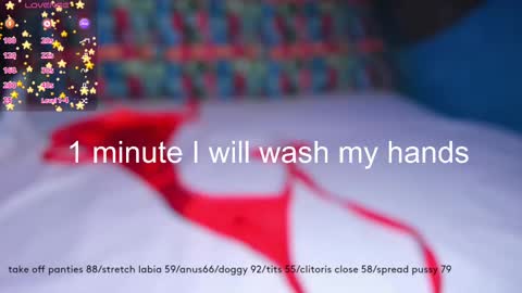 call me SUNshine online show from February 17, 2025, 12:16 pm