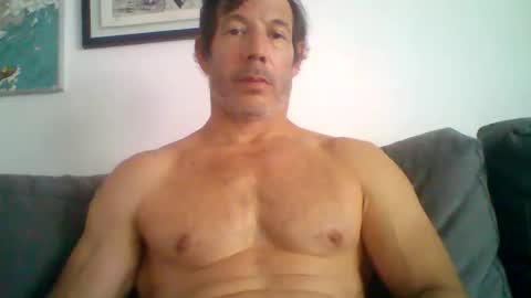 want_to_be_recognized online show from April 6, 2026, 9:49 pm