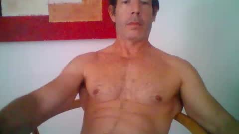 want_to_be_recognized online show from April 12, 2026, 4:23 pm