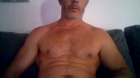 want_to_be_recognized online show from April 28, 2026, 10:48 pm