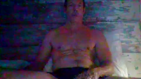 want_to_be_recognized online show from May 25, 2026, 7:20 pm