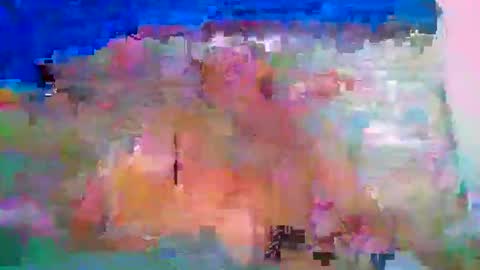 want_to_be_recognized online show from May 27, 2026, 6:27 pm