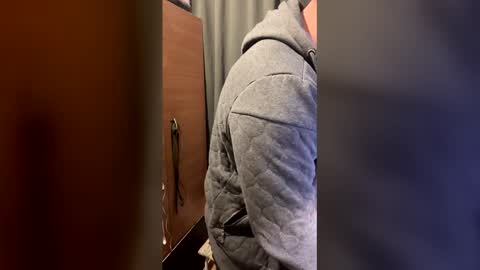 wanted10110 online show from February 1, 2026, 9:41 am