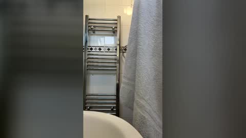 wanted10110 online show from February 14, 2026, 10:45 am