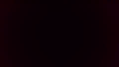 Sonny Princeton online show from April 17, 2026, 12:08 pm