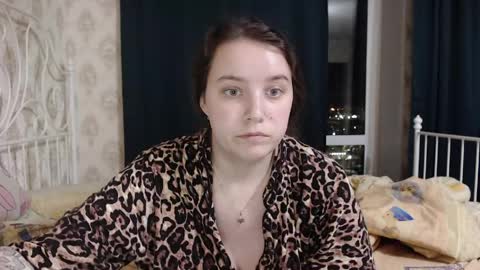 Snapshot of wantedsuperallice chatting on May 6, 2026, 7:41 pm Allice online show from May 6, 2026, 7:41 pm