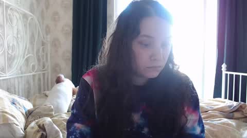 Snapshot of wantedsuperallice chatting on May 16, 2026, 2:49 pm Allice online show from May 16, 2026, 2:49 pm