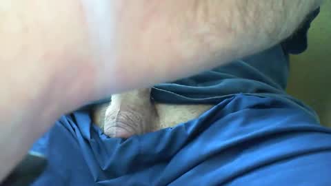 wanting1for online show from January 30, 2025, 5:39 pm