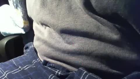 wanting1for online show from February 23, 2025, 7:33 am