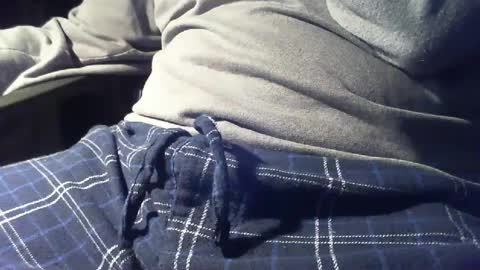 wanting1for online show from February 25, 2025, 7:52 am