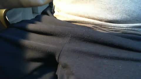 wanting1for online show from February 14, 2026, 1:13 am