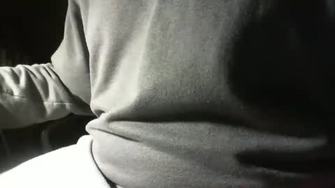 wanting1for online show from March 29, 2026, 7:19 am