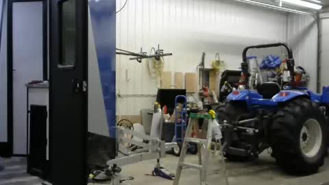 Snapshot of wantingmore88 chatting on January 19, 2025, 3:39 am wantingmore88 online show from January 19, 2025, 3:39 am