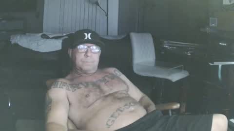 Snapshot of wantitbutyoucanthaveit chatting on February 10, 2026, 12:31 pm inittogetitin online show from February 10, 2026, 12:31 pm