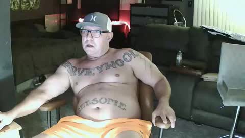 Snapshot of wantitbutyoucanthaveit chatting on February 26, 2026, 10:03 am inittogetitin online show from February 26, 2026, 10:03 am