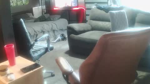 Snapshot of wantitbutyoucanthaveit chatting on February 28, 2026, 11:28 pm inittogetitin online show from February 28, 2026, 11:28 pm