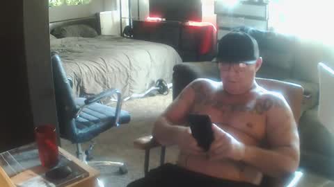 Snapshot of wantitbutyoucanthaveit chatting on March 2, 2026, 11:55 pm inittogetitin online show from March 2, 2026, 11:55 pm