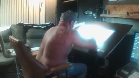 inittogetitin online show from March 6, 2026, 9:06 am