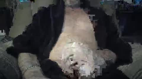 wantobone2 online show from March 19, 2026, 10:41 am