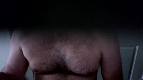 wantsmorefun online show from September 16, 2025, 6:53 pm