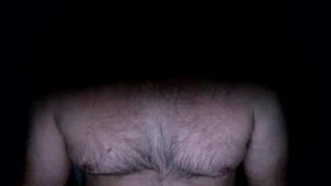 wantsmorefun online show from February 10, 2026, 3:10 am