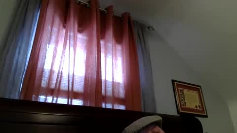 Snapshot of wantstoperform chatting on January 16, 2025, 8:03 pm wantstoperform online show from January 16, 2025, 8:03 pm