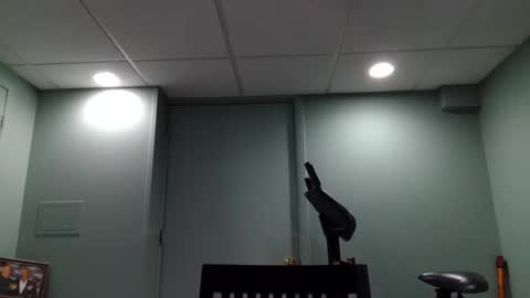 Snapshot of wantstoperform chatting on January 30, 2025, 7:59 pm wantstoperform online show from January 30, 2025, 7:59 pm