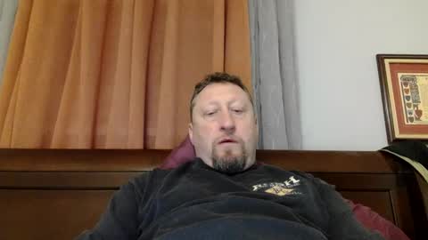 Snapshot of wantstoperform chatting on January 31, 2025, 1:11 am wantstoperform online show from January 31, 2025, 1:11 am