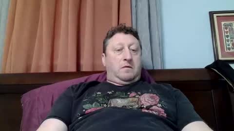 Snapshot of wantstoperform chatting on March 3, 2025, 2:47 am wantstoperform online show from March 3, 2025, 2:47 am