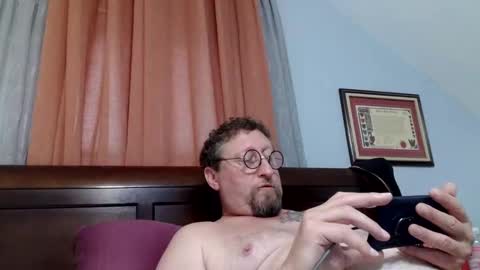 Snapshot of wantstoperform chatting on September 20, 2025, 11:06 pm wantstoperform online show from September 20, 2025, 11:06 pm