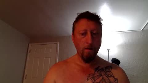 wantstoperform online show from November 15, 2025, 5:20 pm