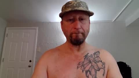 wantstoperform online show from February 21, 2026, 3:46 pm